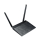 Router ASUS RT-N12+ DSL 3 w 1 - 216787 - zdjęcie 3